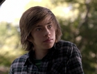 Jimmy Bennett : jimmy_bennett_1294335339.jpg