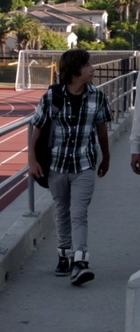 Jimmy Bennett : jimmy_bennett_1294335353.jpg