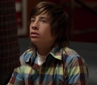 Jimmy Bennett : jimmy_bennett_1294779915.jpg