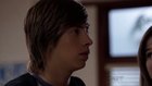 Jimmy Bennett : jimmy_bennett_1294953150.jpg