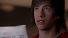 Jimmy Bennett : jimmy_bennett_1294953179.jpg