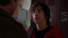 Jimmy Bennett : jimmy_bennett_1294953186.jpg