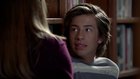 Jimmy Bennett : jimmy_bennett_1295200163.jpg