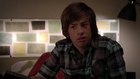 Jimmy Bennett : jimmy_bennett_1295558495.jpg