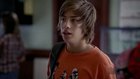 Jimmy Bennett : jimmy_bennett_1295558559.jpg