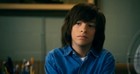 Jimmy Bennett : jimmy_bennett_1295838173.jpg