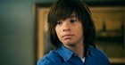 Jimmy Bennett : jimmy_bennett_1295838189.jpg