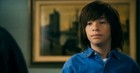 Jimmy Bennett : jimmy_bennett_1295838194.jpg