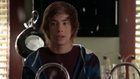 Jimmy Bennett : jimmy_bennett_1296239151.jpg