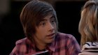 Jimmy Bennett : jimmy_bennett_1297286363.jpg