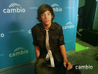 Jimmy Bennett : jimmy_bennett_1298115352.jpg