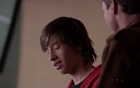 Jimmy Bennett : jimmy_bennett_1298316371.jpg