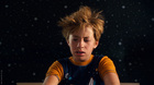 Jimmy Bennett : jimmy_bennett_1298485731.jpg