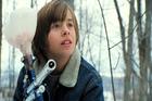 Jimmy Bennett : jimmy_bennett_1299087952.jpg