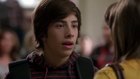 Jimmy Bennett : jimmy_bennett_1301007104.jpg