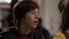 Jimmy Bennett : jimmy_bennett_1301007108.jpg