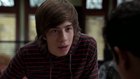 Jimmy Bennett : jimmy_bennett_1301007125.jpg