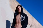 Jimmy Bennett : jimmy_bennett_1301262702.jpg