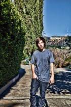 Jimmy Bennett : jimmy_bennett_1301415767.jpg