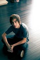 Jimmy Bennett : jimmy_bennett_1301415771.jpg