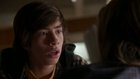 Jimmy Bennett : jimmy_bennett_1301510659.jpg