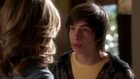 Jimmy Bennett : jimmy_bennett_1301510670.jpg