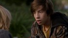 Jimmy Bennett : jimmy_bennett_1301510672.jpg