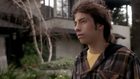 Jimmy Bennett : jimmy_bennett_1301510675.jpg