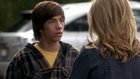 Jimmy Bennett : jimmy_bennett_1301510678.jpg