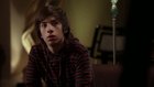 Jimmy Bennett : jimmy_bennett_1301510683.jpg