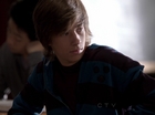 Jimmy Bennett : jimmy_bennett_1302027057.jpg