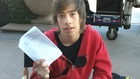 Jimmy Bennett : jimmy_bennett_1302126218.jpg