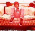 Jimmy Bennett : jimmy_bennett_1302126227.jpg