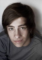 Jimmy Bennett : jimmy_bennett_1302126591.jpg