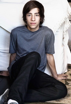 Jimmy Bennett : jimmy_bennett_1302126608.jpg