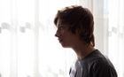 Jimmy Bennett : jimmy_bennett_1302126616.jpg