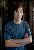 Jimmy Bennett : jimmy_bennett_1302126629.jpg