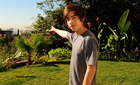 Jimmy Bennett : jimmy_bennett_1302126635.jpg