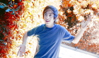 Jimmy Bennett : jimmy_bennett_1302126644.jpg