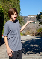 Jimmy Bennett : jimmy_bennett_1302126661.jpg