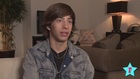 Jimmy Bennett : jimmy_bennett_1302126668.jpg