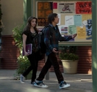 Jimmy Bennett : jimmy_bennett_1302908561.jpg