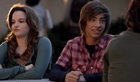 Jimmy Bennett : jimmy_bennett_1302908569.jpg