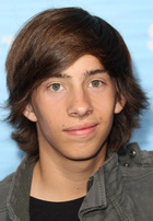 Jimmy Bennett : jimmy_bennett_1303426963.jpg