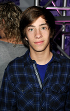 Jimmy Bennett : jimmy_bennett_1303426987.jpg