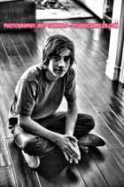 Jimmy Bennett : jimmy_bennett_1303427000.jpg