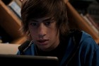 Jimmy Bennett : jimmy_bennett_1304642483.jpg