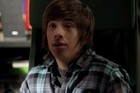 Jimmy Bennett : jimmy_bennett_1304642490.jpg