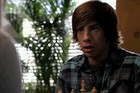 Jimmy Bennett : jimmy_bennett_1304642492.jpg