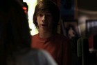 Jimmy Bennett : jimmy_bennett_1304642499.jpg